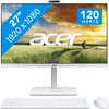 Acer Aspire (C27-A WI5418) NL