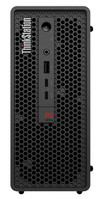 Lenovo ThinkStation P3 Ultra SFF Gen 2 - 30J5006JNY