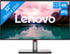 Lenovo ThinkVision P32p-30