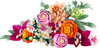 LEGO Botanicals Pretty Pink Bouquet 10342