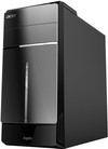 Acer Aspire MC605