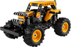 LEGO Technic Monster Jam DIGatron pull-back 42199