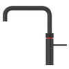 Quooker Fusion Square Black