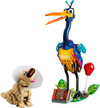 LEGO Disney Pixar Kevin en Dug 43290