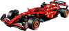 LEGO Technic Ferrari SF-24 F1 Auto 42207