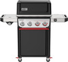 Weber Spirit EPX-435