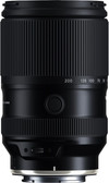 Tamron 25-200mm f/2.8-5.6 Di III VXD G2 Sony FE