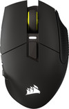 CORSAIR SCIMITAR ELITE Wireless SE Gaming Mouse