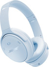 Bose QuietComfort Headphones Light Blue