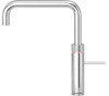 Quooker Fusion Square Chrome