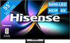 Hisense 55" ULED Mini-led U79Q PRO (2025)