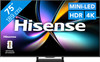 Hisense 75" ULED Mini-led U79Q PRO (2025)