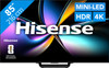 Hisense 85" ULED Mini-led U79Q PRO (2025)
