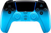 Sony PlayStation 5 DualSense Draadloze Controller Rhythm Blue