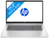 HP Laptop 17-cp2932nd