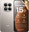 Redmi Note 15 Pro 256 Goud 5G
