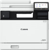 Canon i-SENSYS MF754 CDW II