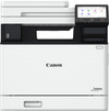 Canon i-SENSYS MF752 CDW II