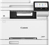 Canon i-SENSYS MF667 CDW
