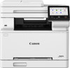 Canon i-SENSYS MF664 CDW