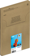 Epson 250 Combo Pack