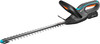 Gardena EasyCut 45/18V (zonder accu)