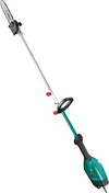 Bosch AMW10 combipack met hoogsnoeier