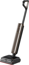 Dreame T16 Pro Steam
