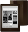 Kobo Aura HD Bruin
