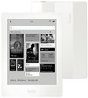 Kobo Aura HD White