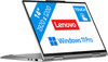 Lenovo ThinkPad X1 2-in-1 G10 (Intel) Copilot+ PC - 21NU003MMH QWERTY