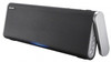 Sony SRS-BTX300 Bluetooth Speaker Black