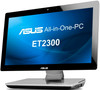 Asus ET2300INTI-B104K