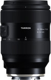 Tamron 35-100mm f/2.8 Di III VXD Sony FE