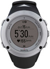 Suunto Ambit2 Silver