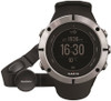 Suunto Ambit2 Sapphire HR