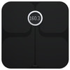 Fitbit Aria Wifi Smart Scale (Zwart)