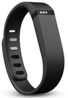 Fitbit Flex Black