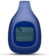 Fitbit Zip - Midnight Blue