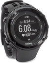 Suunto Ambit2 Black