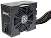 XFX Pro 650W