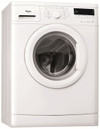 Whirlpool Primo 1406 UM