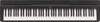 Yamaha P105