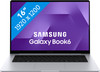 Samsung Galaxy Book6 NP760VJG-KS3NL