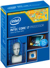 Intel Core i7 4770K