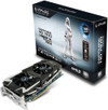 Sapphire Vapor-X HD 7970 3GB GDDR5