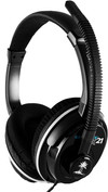 Turtle Beach Ear Force PX21