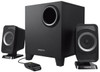 Creative T3150 Wireless Speakers 2.1