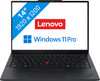 Lenovo ThinkPad E14 Gen 8 (AMD) Copilot+ PC - 21Y2005TMH QWERTY