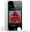 Apple iPod Touch 5 16 GB Zwart